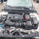 1HGCV2F58JA007885 2018 Honda Accord Ex-L 2.0T auction photo thumbnail 10