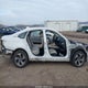 1HGCV2F58JA007885 2018 Honda Accord Ex-L 2.0T auction photo thumbnail 12