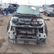 1HGCV2F58JA007885 2018 Honda Accord Ex-L 2.0T auction photo thumbnail 16
