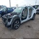1HGCV2F58JA007885 2018 Honda Accord Ex-L 2.0T auction photo thumbnail 2