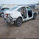 1HGCV2F58JA007885 2018 Honda Accord Ex-L 2.0T auction photo thumbnail 4