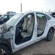 1HGCV2F58JA007885 2018 Honda Accord Ex-L 2.0T auction photo thumbnail 6