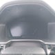 1HGCV2F58JA007885 2018 Honda Accord Ex-L 2.0T auction photo thumbnail 7