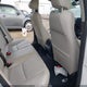 1HGCV2F58JA007885 2018 Honda Accord Ex-L 2.0T auction photo thumbnail 8