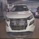 JN8BT3BB5PW472335 2023 Nissan Rogue Sv Intelligent Awd auction photo thumbnail 12