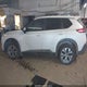 JN8BT3BB5PW472335 2023 Nissan Rogue Sv Intelligent Awd auction photo thumbnail 14
