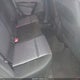 JN8BT3BB5PW472335 2023 Nissan Rogue Sv Intelligent Awd auction photo thumbnail 8
