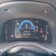 4T1DBADK1SU513858 2025 Toyota Camry Se auction photo thumbnail 7