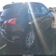 2GNAXJEV3L6128861 2020 Chevrolet Equinox Fwd 2Fl auction photo thumbnail 4