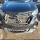 2GNAXJEV3L6128861 2020 Chevrolet Equinox Fwd 2Fl auction photo thumbnail 6
