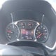 2GNAXJEV3L6128861 2020 Chevrolet Equinox Fwd 2Fl auction photo thumbnail 7