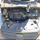 1FMCU0F74JUB67120 2018 Ford Escape S auction photo thumbnail 10