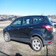 1FMCU0F74JUB67120 2018 Ford Escape S auction photo thumbnail 13