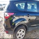 1FMCU0F74JUB67120 2018 Ford Escape S auction photo thumbnail 16