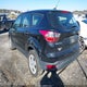 1FMCU0F74JUB67120 2018 Ford Escape S auction photo thumbnail 3