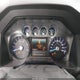 1FT7W2BT6DEB44872 2013 Ford F-250 Lariat auction photo thumbnail 7