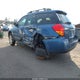 4S4BP62C977325368 2007 Subaru Outback 2.5I Limited auction photo thumbnail 3