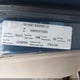 4S4BP62C977325368 2007 Subaru Outback 2.5I Limited auction photo thumbnail 9