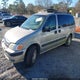 1GNDX03E64D156764 2004 Chevrolet Venture Plus auction photo thumbnail 2