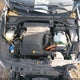 KNDCB3LC8H5049671 2017 Kia Niro Lx auction photo thumbnail 10