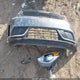 KNDCB3LC8H5049671 2017 Kia Niro Lx auction photo thumbnail 12