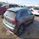 KNDCB3LC8H5049671 2017 Kia Niro Lx auction photo thumbnail 4