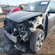 KNDCB3LC8H5049671 2017 Kia Niro Lx auction photo thumbnail 6