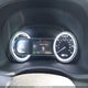 KNDCB3LC8H5049671 2017 Kia Niro Lx auction photo thumbnail 7