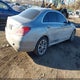55SWF4KB3FU063715 2015 Mercedes-Benz C 300 4Matic/Luxury 4Matic/Sport 4Matic auction photo thumbnail 4