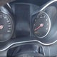 55SWF4KB3FU063715 2015 Mercedes-Benz C 300 4Matic/Luxury 4Matic/Sport 4Matic auction photo thumbnail 7