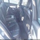 55SWF4KB3FU063715 2015 Mercedes-Benz C 300 4Matic/Luxury 4Matic/Sport 4Matic auction photo thumbnail 8