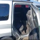 3GNBABFW5BS587439 2011 Chevrolet Hhr Lt auction photo thumbnail 8
