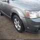3C4PDCBG7CT251913 2012 Dodge Journey Sxt auction photo thumbnail 6