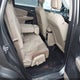 3C4PDCBG7CT251913 2012 Dodge Journey Sxt auction photo thumbnail 8