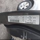 3C4PDCBG7CT251913 2012 Dodge Journey Sxt auction photo thumbnail 9