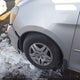 5FNRL38465B018227 2005 Honda Odyssey Ex auction photo thumbnail 6
