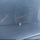 5FNRL38465B018227 2005 Honda Odyssey Ex auction photo thumbnail 7