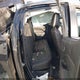 1GCPTEE10N1137901 2022 Chevrolet Colorado 4Wd Short Box Zr2 auction photo thumbnail 8