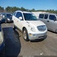 5GAKRBED3BJ412692 2011 Buick Enclave 1Xl auction photo thumbnail 1
