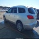 5GAKRBED3BJ412692 2011 Buick Enclave 1Xl auction photo thumbnail 3