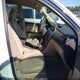 5GAKRBED3BJ412692 2011 Buick Enclave 1Xl auction photo thumbnail 5