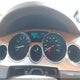 5GAKRBED3BJ412692 2011 Buick Enclave 1Xl auction photo thumbnail 7
