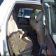 5GAKRBED3BJ412692 2011 Buick Enclave 1Xl auction photo thumbnail 8