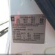 5GAKRBED3BJ412692 2011 Buick Enclave 1Xl auction photo thumbnail 9