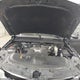 1GYS4HKJ0JR167211 2018 Cadillac Escalade Esv Luxury auction photo thumbnail 10