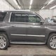 1GYS4HKJ0JR167211 2018 Cadillac Escalade Esv Luxury auction photo thumbnail 14