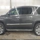 1GYS4HKJ0JR167211 2018 Cadillac Escalade Esv Luxury auction photo thumbnail 15