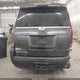 1GYS4HKJ0JR167211 2018 Cadillac Escalade Esv Luxury auction photo thumbnail 17