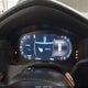 1GYS4HKJ0JR167211 2018 Cadillac Escalade Esv Luxury auction photo thumbnail 7