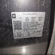 1GYS4HKJ0JR167211 2018 Cadillac Escalade Esv Luxury auction photo thumbnail 9